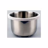 Миксер Grunhelm GRM660 - Image 4