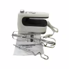 Миксер Grunhelm GRM676 - Image 2