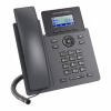 IP телефон Grandstream GRP2601 - Image 2