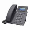 IP телефон Grandstream GRP2601P - Image 3