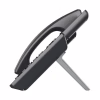 IP телефон Grandstream GRP2601P - Image 4