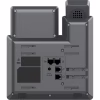 IP телефон Grandstream GRP2601P - Image 5