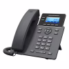 IP телефон Grandstream GRP2602 - Image 3
