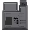IP телефон Grandstream GRP2602 - Image 5