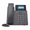 IP телефон Grandstream GRP2602 - Image 1
