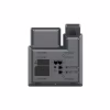 IP телефон Grandstream GRP2602G - Image 3