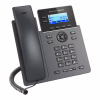 IP телефон Grandstream GRP2602P - Image 2