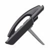 IP телефон Grandstream GRP2602P - Image 4