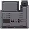 IP телефон Grandstream GRP2604P - Image 5