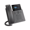 IP телефон Grandstream GRP2611G - Image 3
