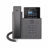 IP телефон Grandstream GRP2611G - Image 4
