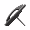 IP телефон Grandstream GRP2611G - Image 5