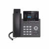 IP телефон Grandstream GRP2612G - Image 1