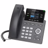 IP телефон Grandstream GRP2612P - Image 2