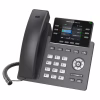 IP телефон Grandstream GRP2613 - Image 2