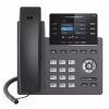 IP телефон Grandstream GRP2613 - Image 1