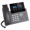 IP телефон Grandstream GRP2615 - Image 3