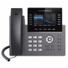 IP телефон Grandstream GRP2615 - Image 1