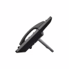 IP телефон Grandstream GRP2650 - Image 4