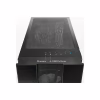 Корпус для ПК Chieftec Gaming Hunter 2 Tempered Glass (GS-02B-OP) - Image 7