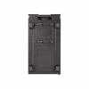 Корпус для ПК Chieftec Gaming Hunter 2 Tempered Glass (GS-02B-OP) - Image 9