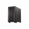 Корпус для ПК Chieftec NIGHT HUNTER 3 (GS-03B-BLK-OP) - Image 3