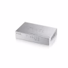Комутатор мережевий ZyXel GS-105B v5 (GS-105BV5-EU0101F) - Image 3