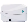 Принтер етикеток Gprinter GS-2406T USB, Serial, Ethernet (GS-2406T SUE) - Image 2