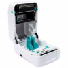 Принтер етикеток Gprinter GS-2406T USB, Serial, Ethernet (GS-2406T SUE) - Image 3