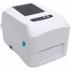 Принтер етикеток Gprinter GS-2406T USB, Serial, Ethernet (GS-2406T SUE) - Image 1