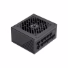 Блок живлення Gamemax 850W (GS-850G Black) - Image 2