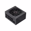 Блок живлення Gamemax 850W (GS-850G Black) - Image 3