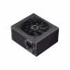 Блок живлення Gamemax 850W (GS-850G Black) - Image 6