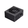 Блок живлення Gamemax 850W (GS-850G Black) - Image 7