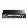 Комутатор мережевий Cudy GS1010PE - Image 2