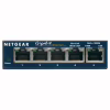 Комутатор мережевий Netgear GS105GE - Image 2
