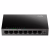 Комутатор мережевий Cudy GS108 - Image 2