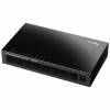 Комутатор мережевий Cudy GS108 - Image 1