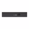 Комутатор мережевий ZyXel GS1100-16 (GS1100-16-EU0103F) - Image 4