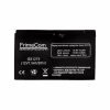 Батарея к ИБП Frime 12В 7.5 Ач (GS1275) - Image 2