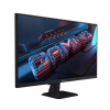 Монитор GIGABYTE GS27Q X Gaming Monitor - Image 2