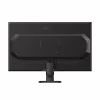 Монитор GIGABYTE GS27Q X Gaming Monitor - Image 4