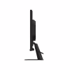 Монитор GIGABYTE GS27Q X Gaming Monitor - Image 5