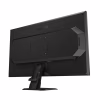 Монитор GIGABYTE GS27Q X Gaming Monitor - Image 6
