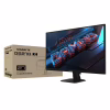 Монитор GIGABYTE GS27Q X Gaming Monitor - Image 7