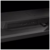 Монитор GIGABYTE GS27Q X Gaming Monitor - Image 8