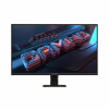 Монитор GIGABYTE GS27Q X Gaming Monitor - Image 1