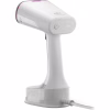 Відпарювач для одягу Braun GS 5011 PU (GS5011PU) - Image 3