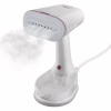 Відпарювач для одягу Braun GS 5011 PU (GS5011PU) - Image 4