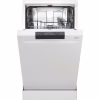 Посудомийна машина Gorenje GS520E15W - Image 2